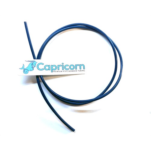 Capricorn ultra low - capricorn, ultra-​low
