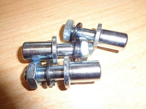 Horex regina bundbolzen für - bundbolzen,