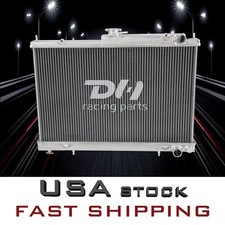 Für NISSAN SKYLINE R33 GTR