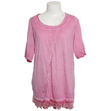 Tredy Fashion, T-shirt