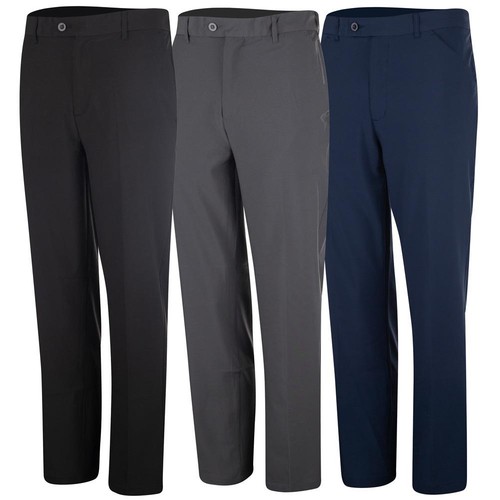 Herren golfhose island - herren,