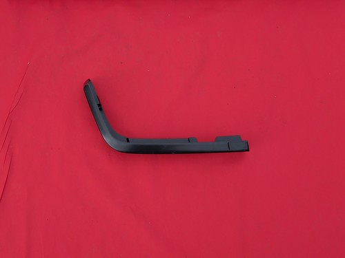 Original bertone stoßstange - original,