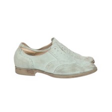 Sacha, Schnürschuhe, Größe