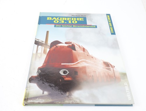 Buch stars der schiene - buch,