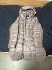 The North Face Metropolis