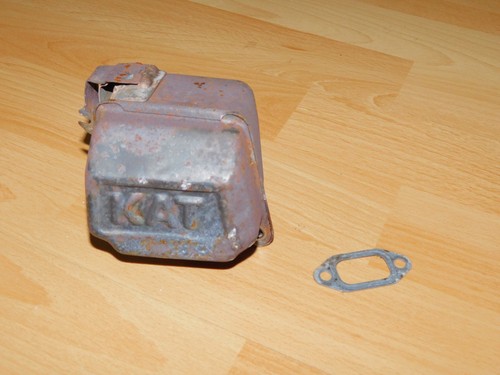 Original stihl - original,