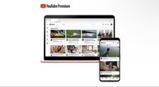YouTube Premium 12 Monate