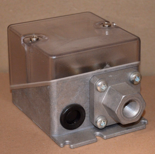 Entrelec fanal g3 - fanal, ff-1-g3/8