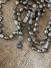 Snö Of Sweden Kette