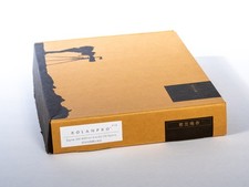 Sigma 300-600mm F/4 DG OS