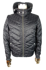 £1498 VERSACE VERSUS GOOSE