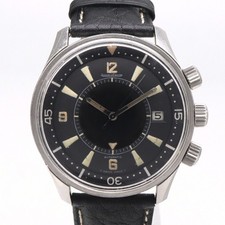 Jaeger-LeCoultre Polaris