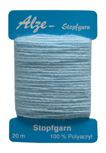 Stopfgarn stopftwist polyacryl - stopfgarn,
