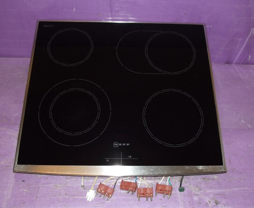 Neff m1443n0 htef73n - m1443n0,