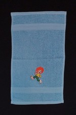 Gästehandtuch Pumuckl NEU!
