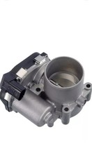 Pierburg 7.03703.90.0