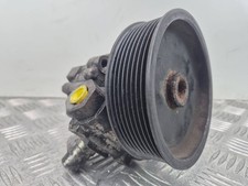 Mercedes S320 CDI W221