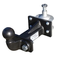 Universelle Hakenverlängerung