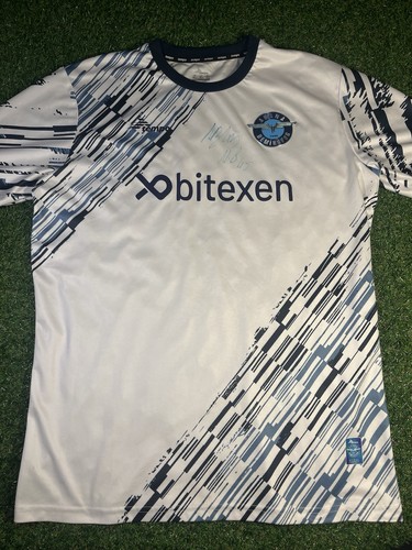 Adana demirspor - adana,