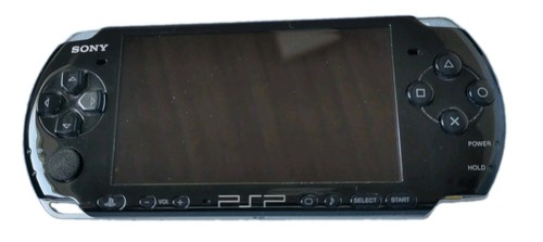 Psp sony spielkonsole piano - sony,