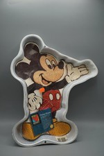 Disney Mickey Mouse Kuchen