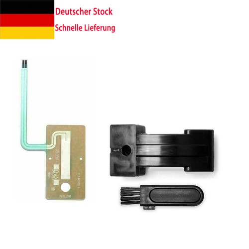 Pedal gummi blatt sensor - gummi,