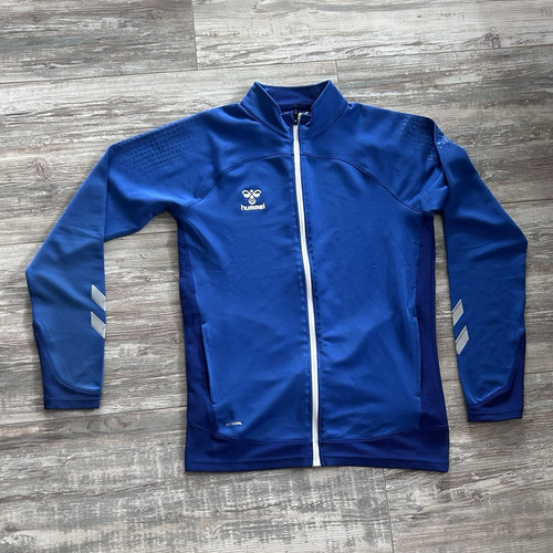 Hummel beecool herren - beecool,