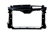 FRONTMASKE Frontgerüst Schloßträger Für VW SCIROCCO 2008  -