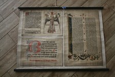 Wachsmuth, F. E.: Zur