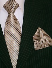 Binder de Luxe Designer