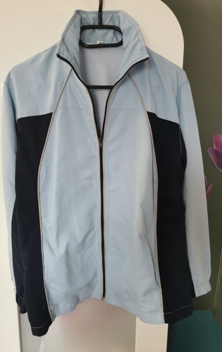 Sport laufjacke damen - sport/laufjacke,