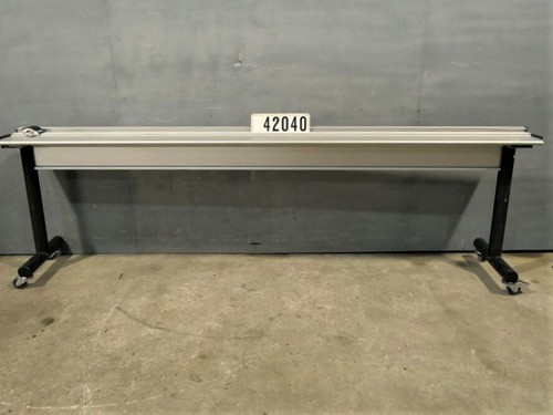 Keencut sabre 300cm - sabre,