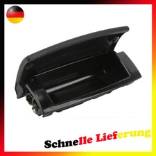 Aschenbecher Kasten Hinten