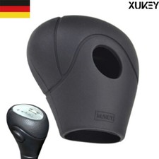 Für Smart Fortwo 450 451 452