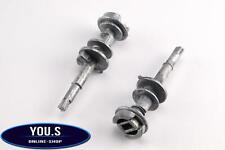 1x für BMW 3er E36 & 5er E39