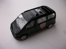 VfB Stuttgart Modellauto