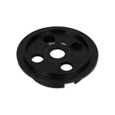 Einsatzring - Teil E Original