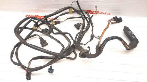 Motorkabelbaum kabelbaum motor - motorkabelbaum,