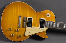 Gibson Les Paul 1959 Standard