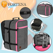 Reiserucksack 40x20x25cm