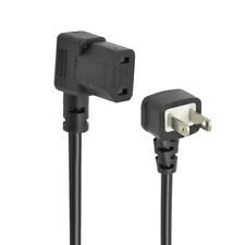 2m/6, 56 Fuß AC-Netzkabel