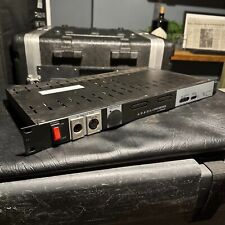 A/D und D/A Wandler von Compulite DMX AV Gerät 