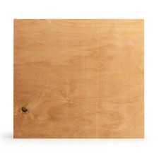 18mm Sperrholz Birke Furnier Multiplex Zuschnitt Platte Holz Regalboden Basteln