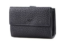 VOi Hirsch Brenna Wallet