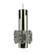 60er 70er Jahre Lampe Leuchte