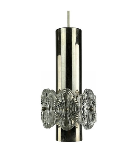 60er 70er jahre lampe leuchte - 60er,