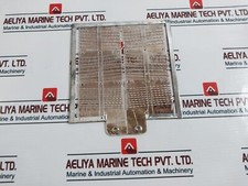 Los Von 2X ROWLETT Brot