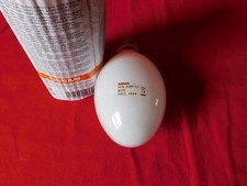 Osram Hochdrucklampe 80W HQL