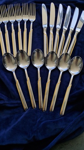 Wmf onda besteck - wmf,