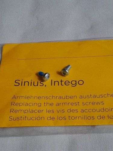 Sirona sinius intego - sirona,